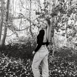skye peterson - @skyepeterson_ - Instagram