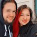 Skye Peterson - Facebook