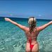 Skye Peterson - Facebook