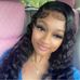 Skye Peterson - Facebook
