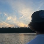 Skye Peterson - @skye_843 - Instagram