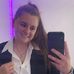 Skye Peterson - Facebook
