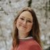 Skye Peterson - Facebook