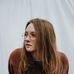 Skye Peterson - Facebook