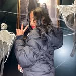 Skye Peterson - @lil_stix_ - Instagram