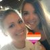 Skye Peterson - Facebook