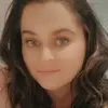Skye Peterson - @skyeprice25 - TikTok