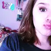 Skye Peterson - @theskyepeterson - TikTok