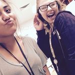 Skye💕 - @skye_peterson - Instagram