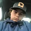 skye.p - @skye.peterson - TikTok