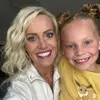 skyepeterson6 - @skyepeterson6 - TikTok