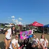 skyepeterson803 - @skyepeterson803 - TikTok