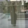 _skyephillips_ - @skye.phillipsxo - TikTok
