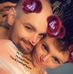 Justina Skye Phillips - Facebook