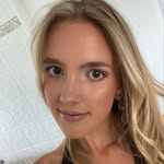 Skye - @_skyephillips - Instagram
