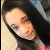 Skye. nice 2 meet u. - @skyephillips599 - TikTok