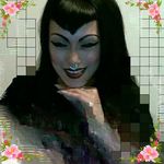 Skye Phillips - @apache.skye44 - Instagram