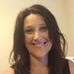 Skye Phillips - Facebook