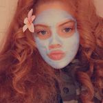 Skye Phillips - @skyephillips97 - Instagram