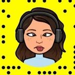 Skye phillips - @skye.phillips6 - Instagram