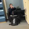 Skye Phillips - @skye_phillips_567 - TikTok