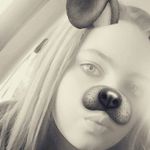 skye phillips - @skye7712 - Instagram