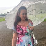 Skye Phillips - @sassyskye123 - Instagram