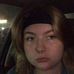 Skye Phillips - Facebook