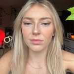 Skye Phillips - @skye.phillipss - Instagram