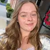 Skye Phillips - @skyephillips21 - TikTok