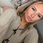 𝐒𝐤𝐲𝐞 𝐏𝐡𝐢𝐥𝐥𝐢𝐩𝐬 - @skyephillips0 - Instagram