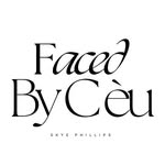 𝐒𝐤𝐲𝐞 𝐏𝐡𝐢𝐥𝐥𝐢𝐩𝐬 - @faced_by_ceu - Instagram