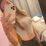 Skye Phillips - @skyephillips85 - Instagram