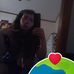Skye Phillips - Facebook