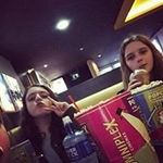 Skye Phillips - @skyler.4500 - Instagram