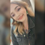 Skye Phillips - @chef_skye - Instagram