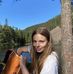 Skye Phillips - Facebook