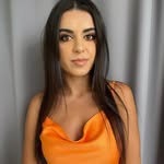 Skye Phillips - @skyephillips922 - Instagram