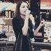 Skye Phillips - Facebook