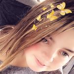 Skye Phillips - @skyephillips7694 - Instagram