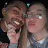 Skye Phillips - @skye.phillips0 - TikTok