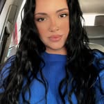 Skye Phillips - @philliskye_ - Instagram