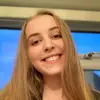 Skye Phillips - @skyephillips40 - TikTok