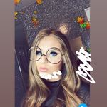 Skye Phillips - @skye_spam_xoxoxo - Instagram