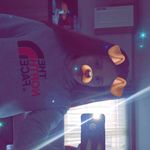 Skye Phillips - @skyephillips49 - Instagram
