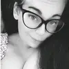 Skye Phillips - @skyephillips3 - TikTok