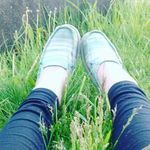 skye phillips - @phillips_skye - Instagram