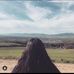 Skye Phillips - Facebook