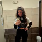 Skye Phillips - @skye_dionne - Instagram