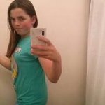 Skye Phillips - @skye5000 - Instagram